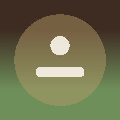 Retrato de Eduardo Salles