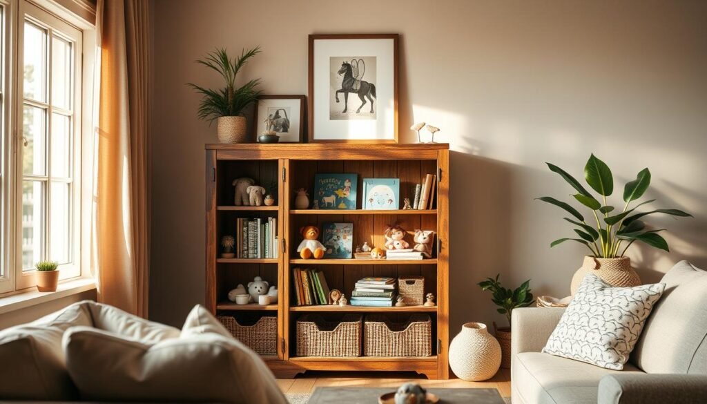 área de exibição área de exibição