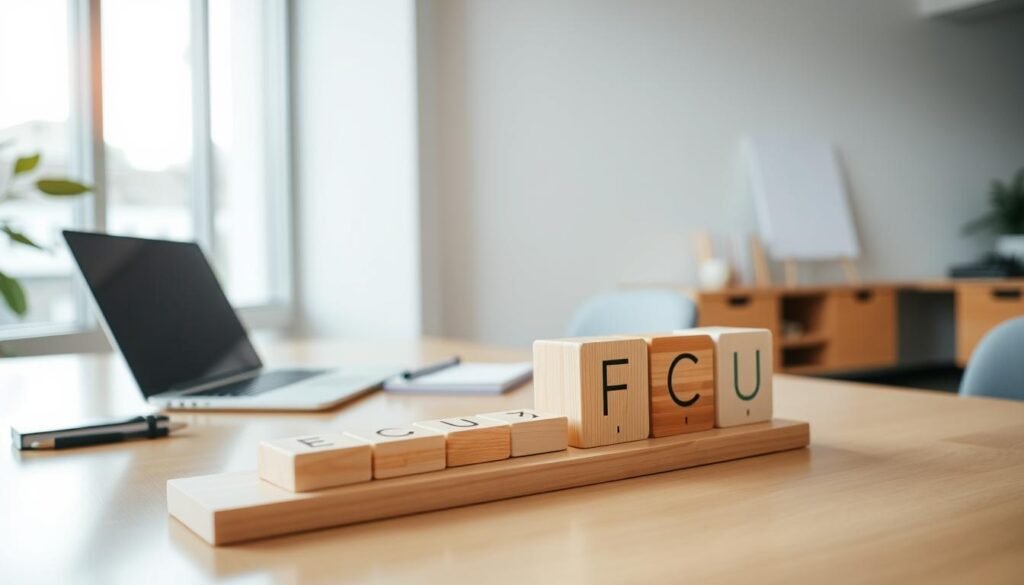 blocos de foco blocos de foco