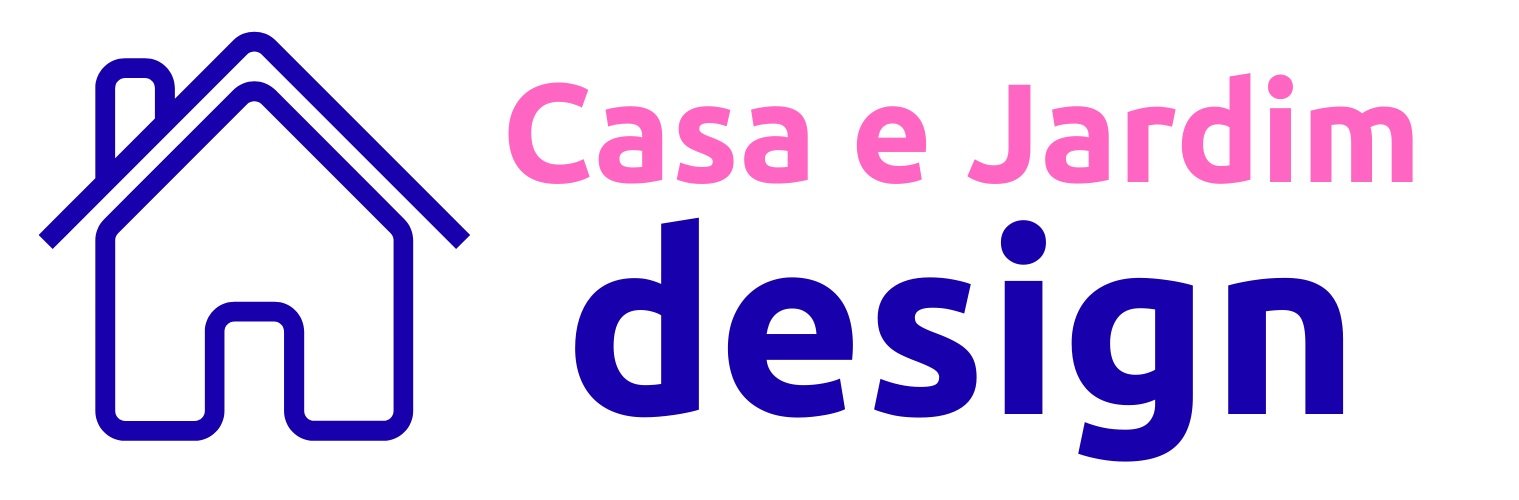 Casa Jardim e Design