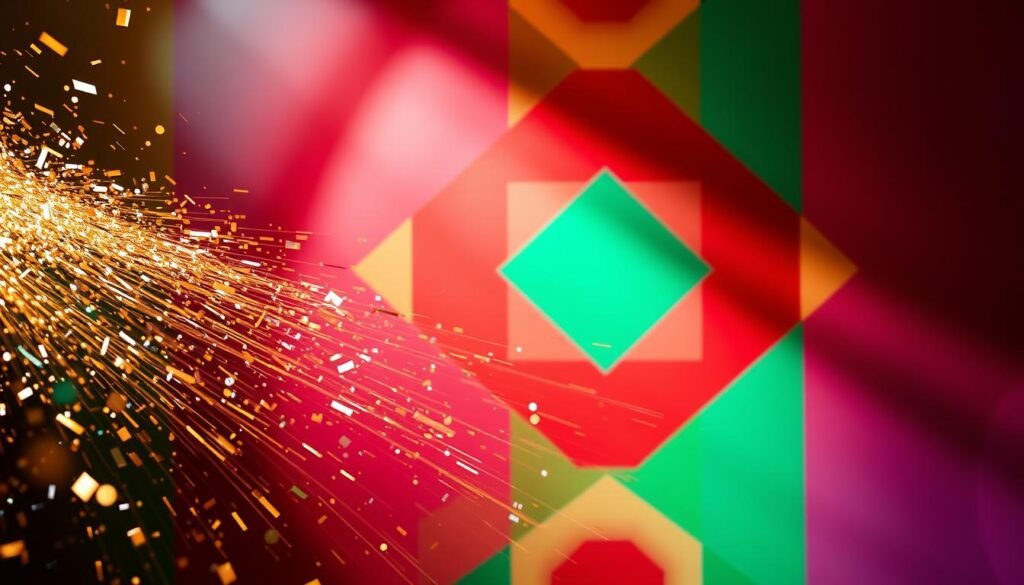 combinações cores ano novo combinações cores ano novo