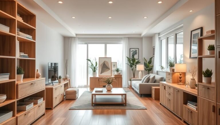 como organizar sua casa guia para iniciantes