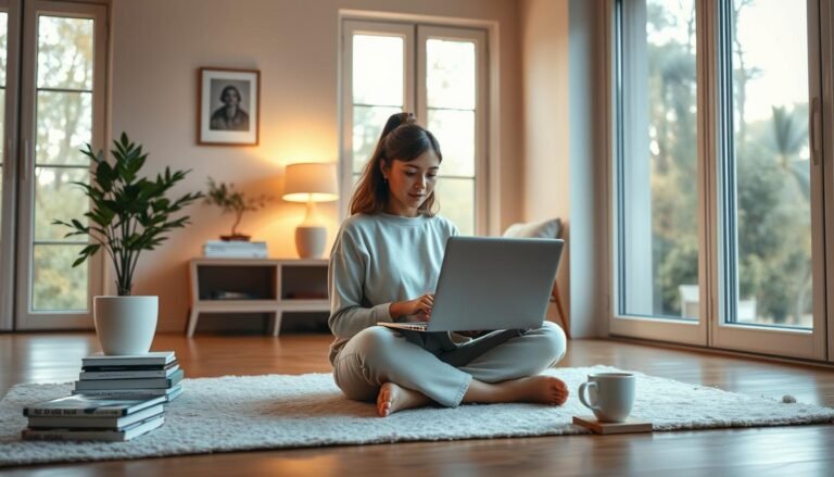 como simplificar sua vida em um fim de semana