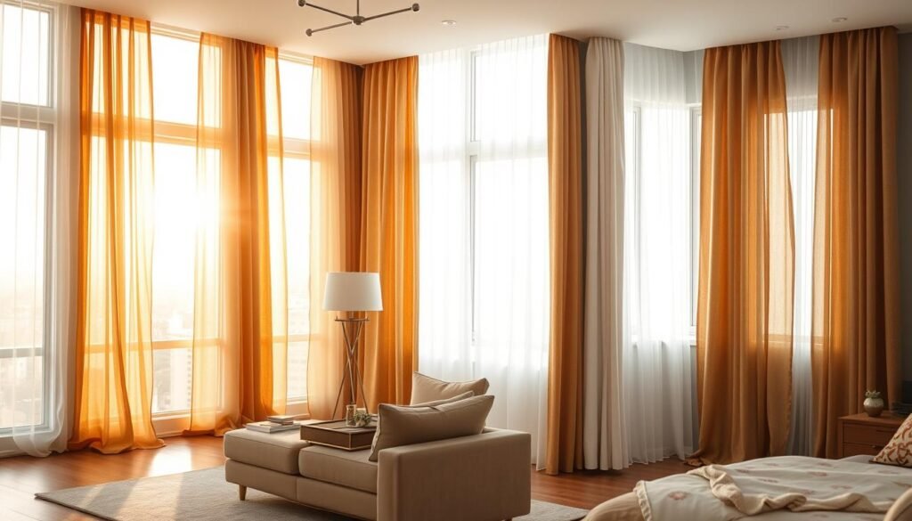 cortinas para diferentes ambientes da casa cortinas para diferentes ambientes da casa