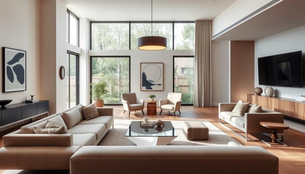 curadoria de móveis para decoração curadoria de móveis para decoração