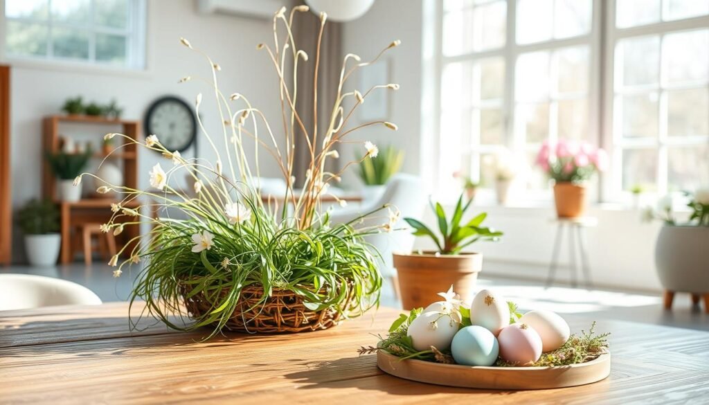 decoração páscoa decoração páscoa