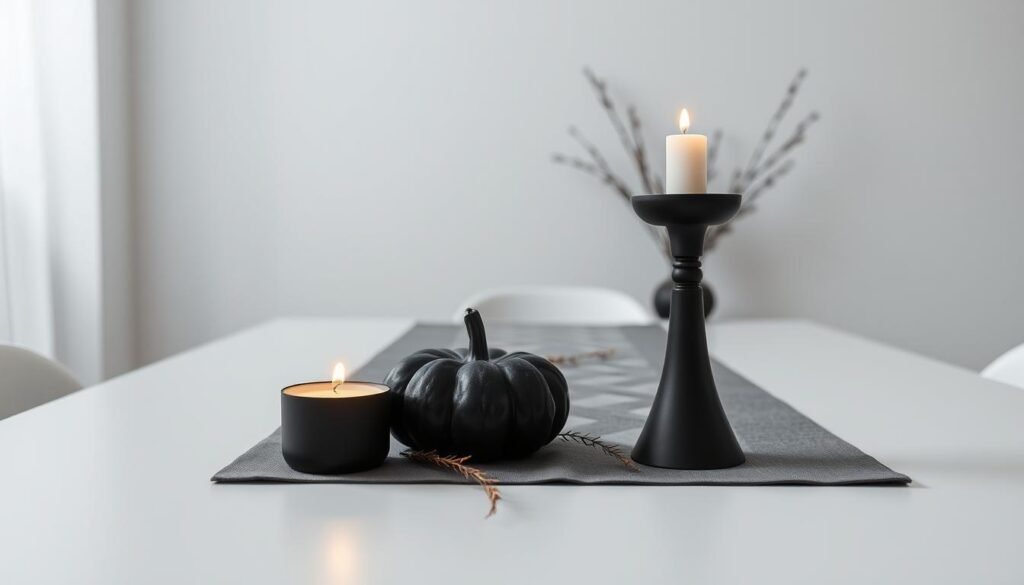 decorações halloween decorações halloween