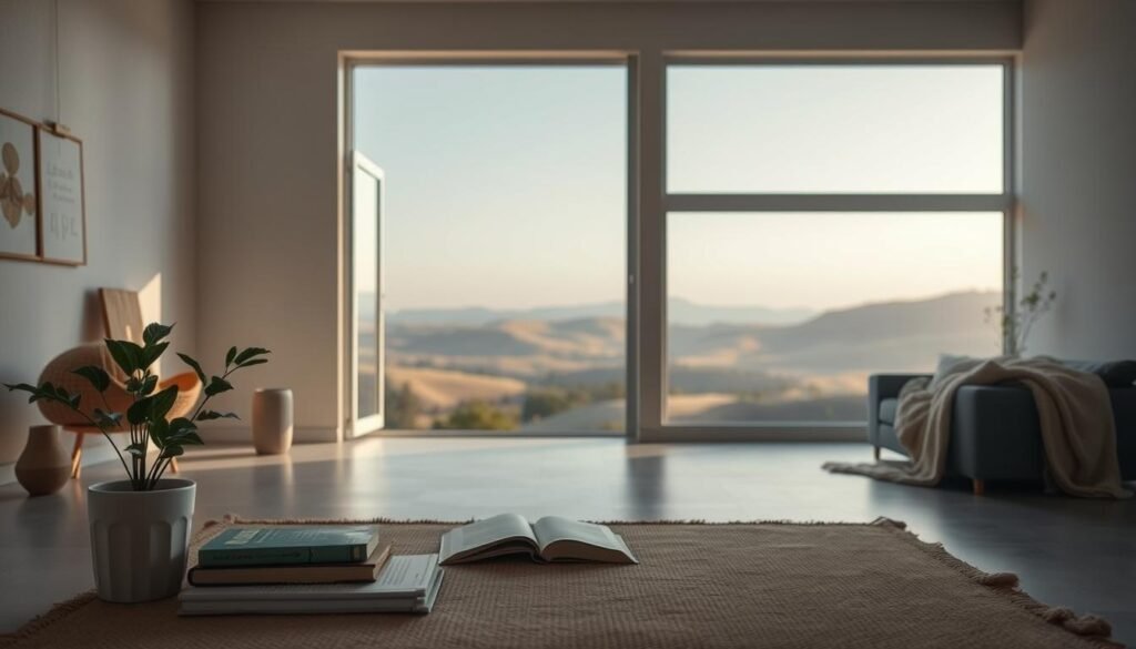 destralhe espaço destralhe espaço