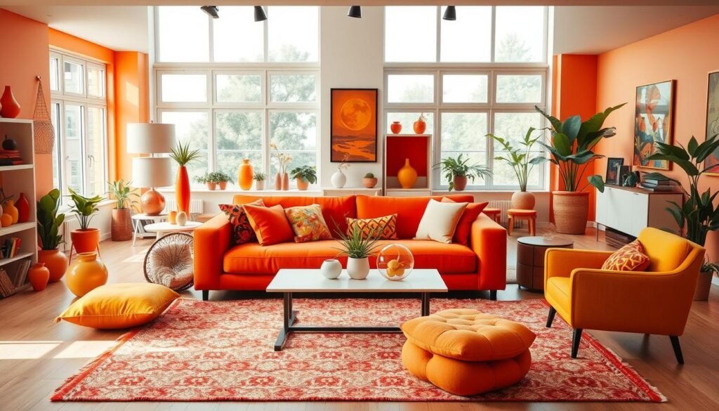 dicas cores dicas cores