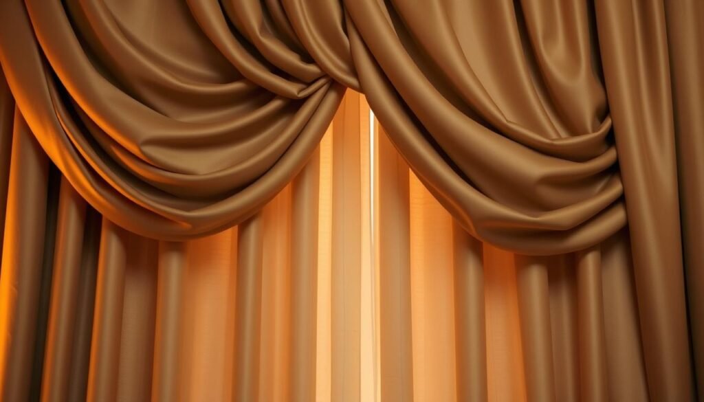 drapeado perfeito para cortinas drapeado perfeito para cortinas