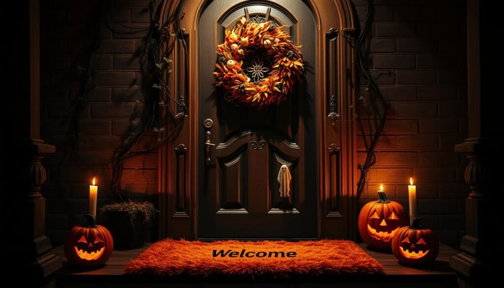 entrada casa entrada casa