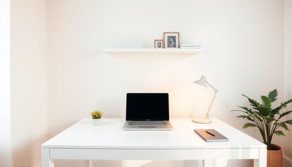 estilo minimalista estilo minimalista