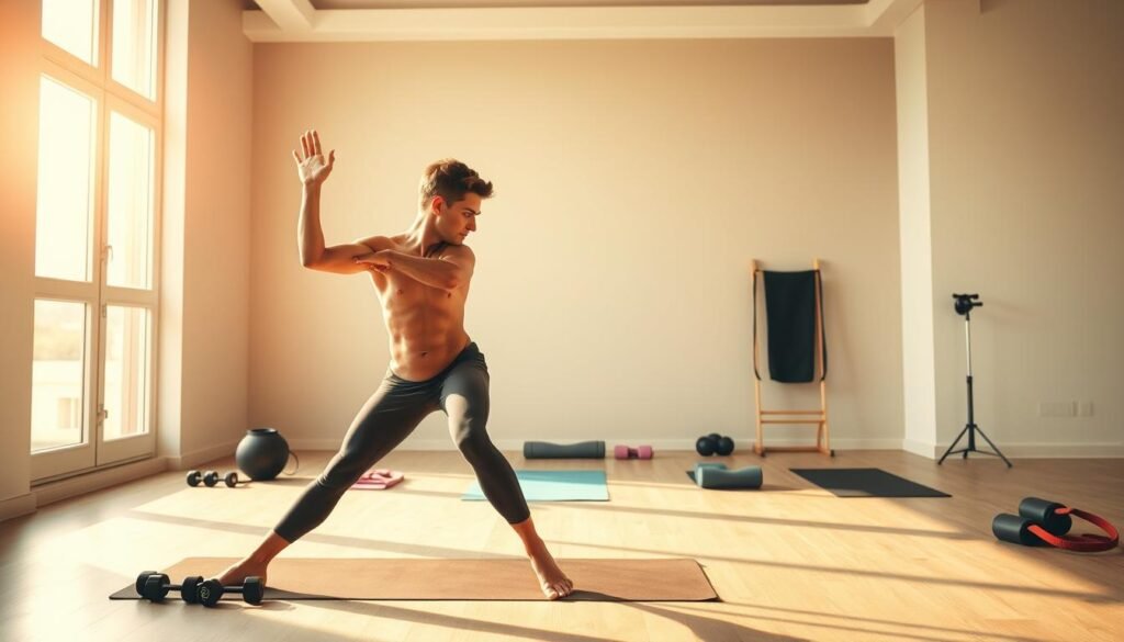 exercício exercício