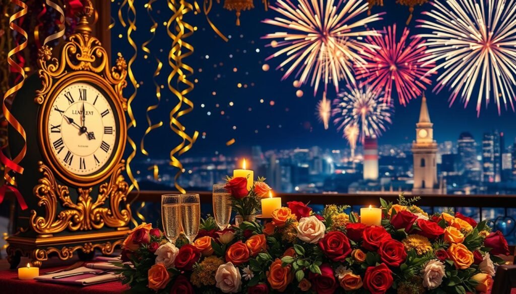 guia cores ano novo guia cores ano novo