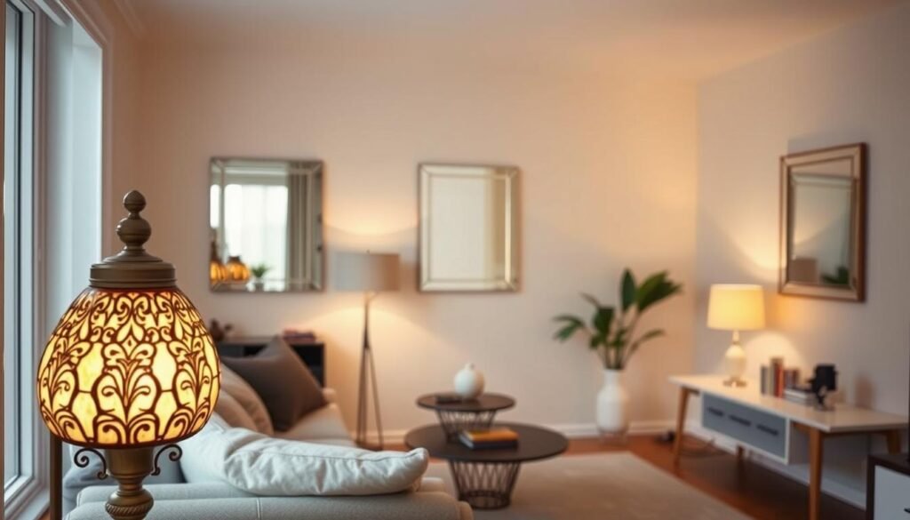 iluminação iluminação