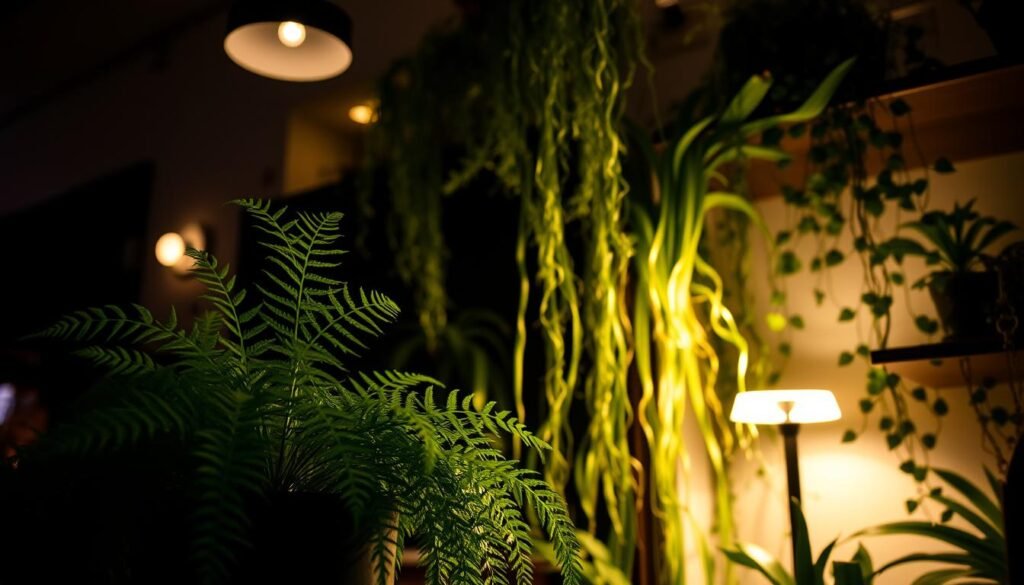 importância das plantas em ambientes com pouca luz importância das plantas em ambientes com pouca luz