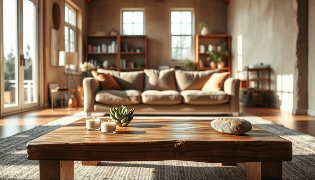 intenção energia casa intenção energia casa