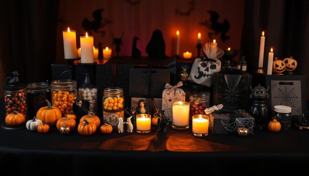 lembrancinhas convidados lembrancinhas convidados