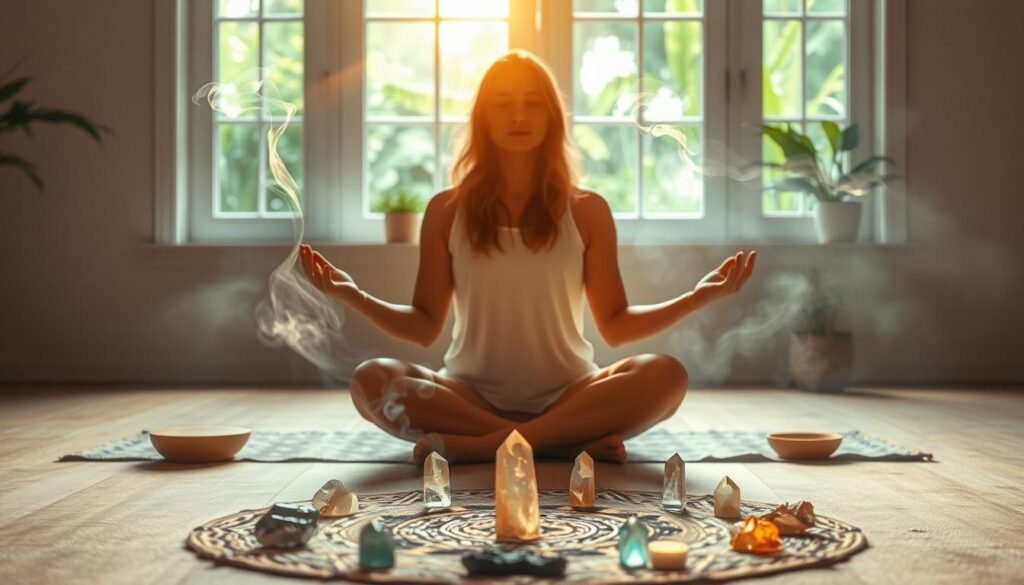 limpeza energética limpeza energética