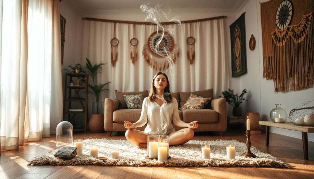 limpeza energética limpeza energética