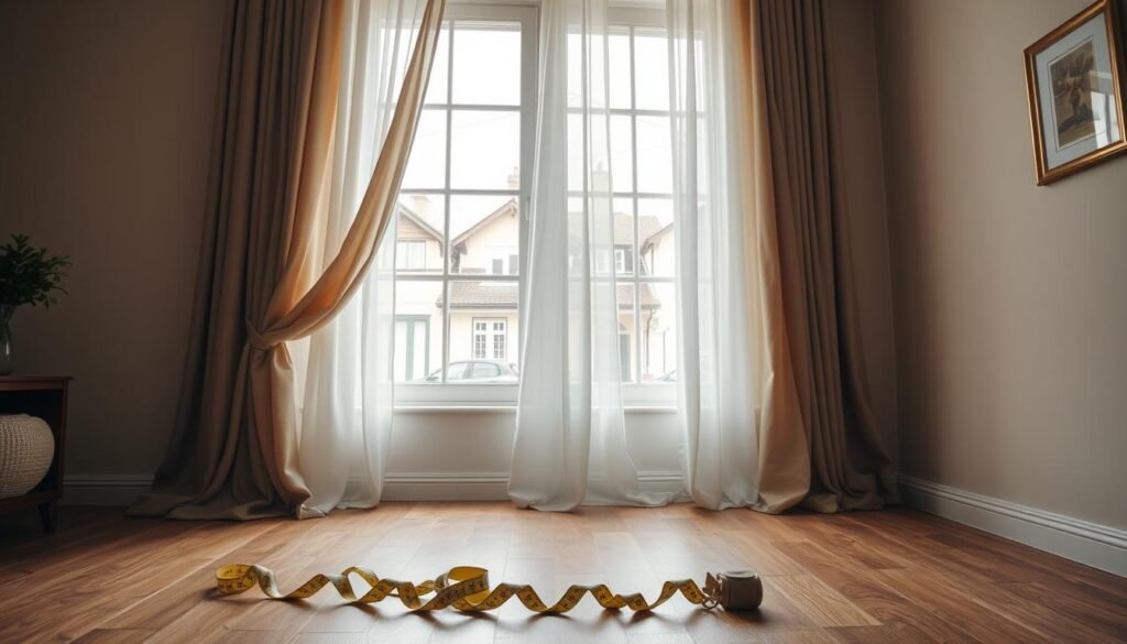 medidas corretas para cortinas medidas corretas para cortinas