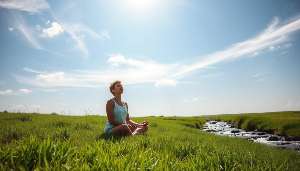 mente criativa e descansada mente criativa e descansada