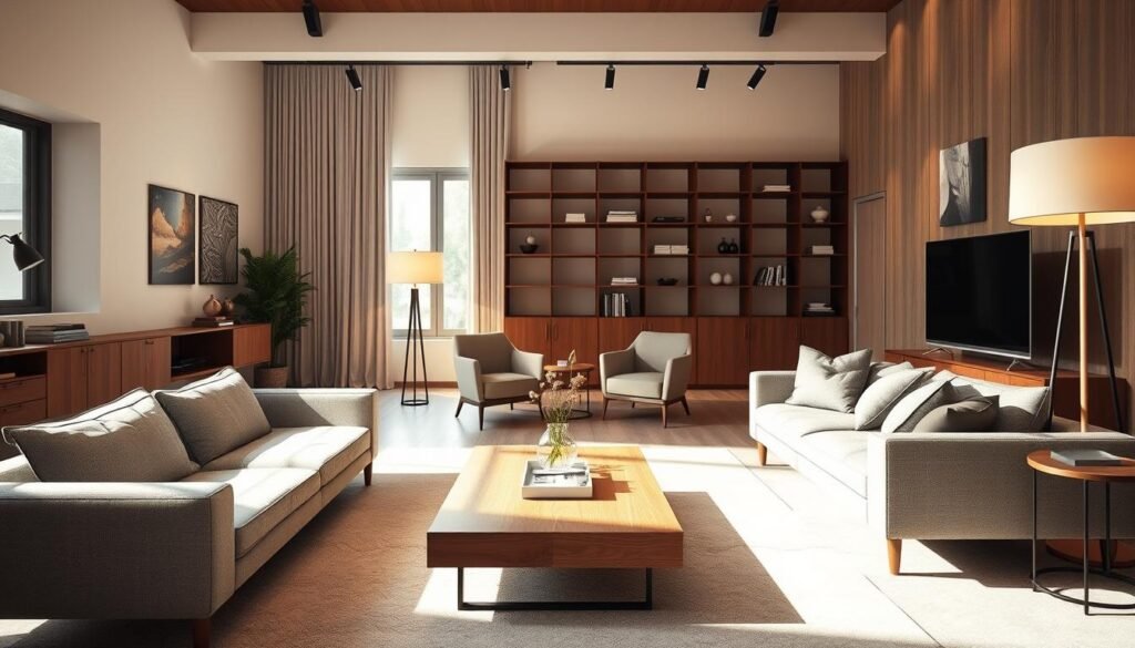 móveis modernos móveis modernos