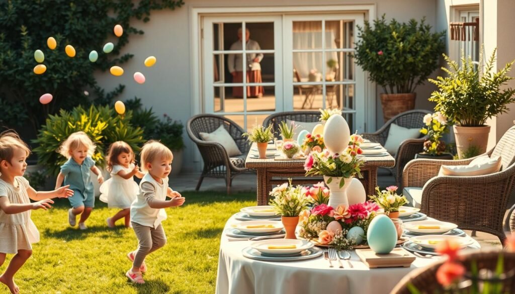 páscoa brincadeiras páscoa páscoa brincadeiras páscoa