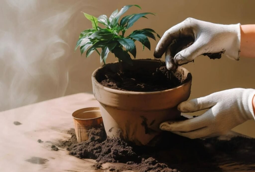 limão siciliano em vaso plantando limão em vaso