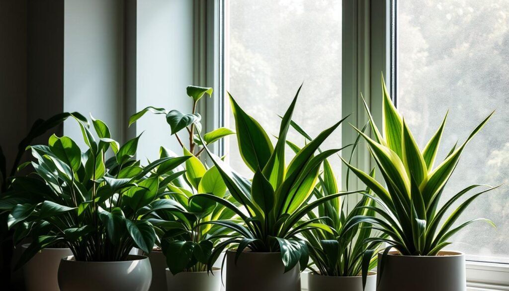 plantas resistentes para ambientes com pouca luz plantas resistentes para ambientes com pouca luz