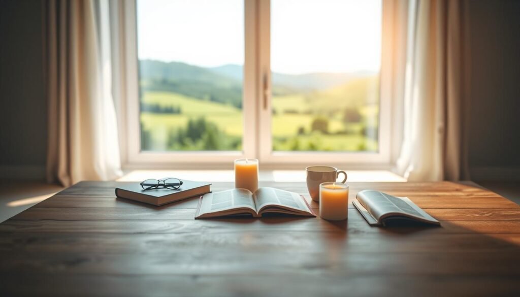 prioridades prioridades