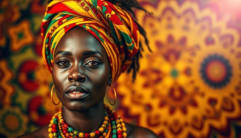 respeito às raízes e liberdade de expressão respeito às raízes e liberdade de expressão