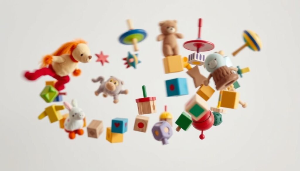 rotacao brinquedos rotacao brinquedos