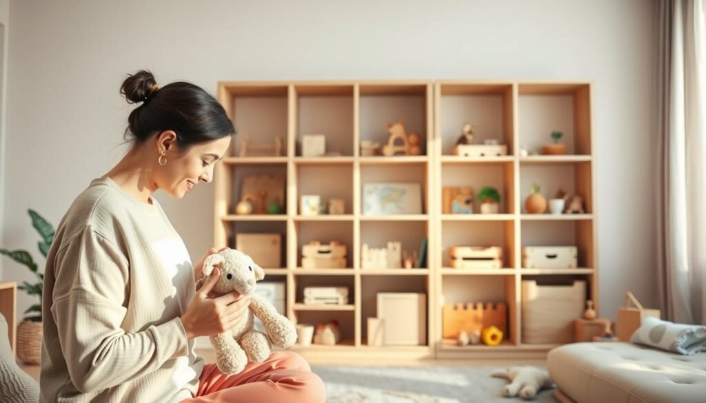 rotina manutenção brinquedos rotina manutenção brinquedos