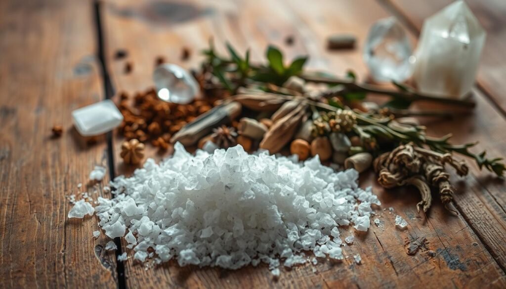 sal grosso sal grosso