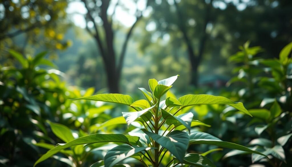 solo fértil solo fértil