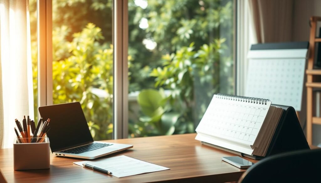 tarefas trabalho controle tarefas trabalho controle