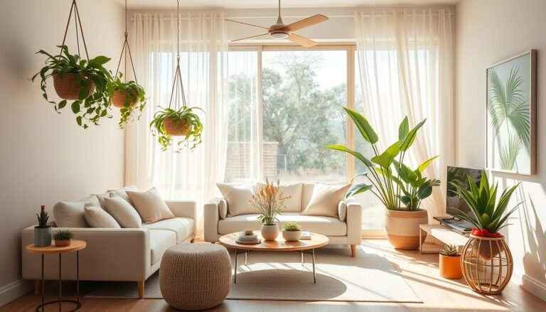 tendências de verão