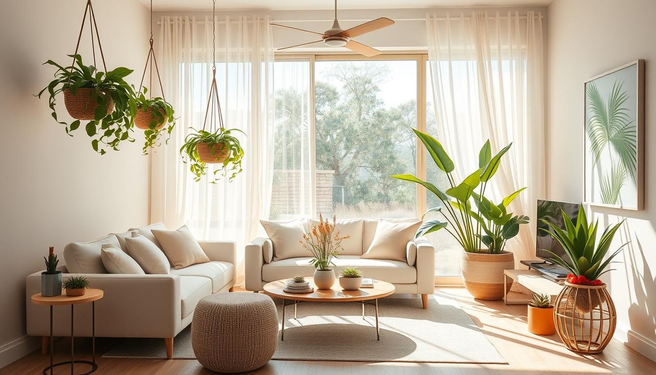 tendências de verão