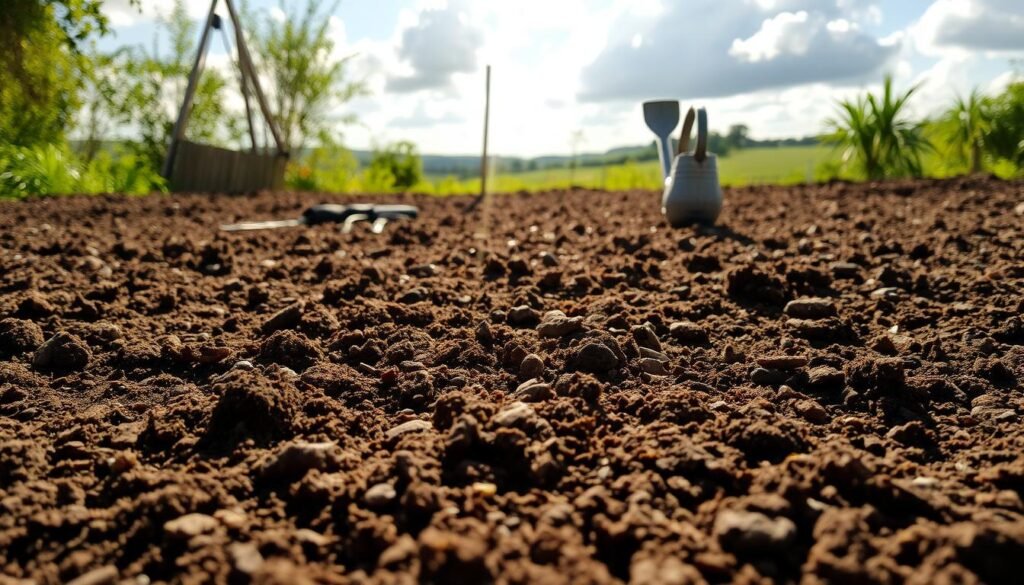 terra solo drenagem terra solo drenagem