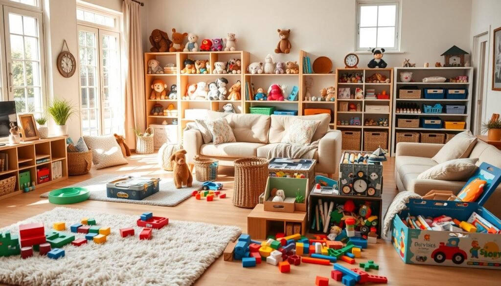 zonas por tipo de brinquedo zonas por tipo de brinquedo