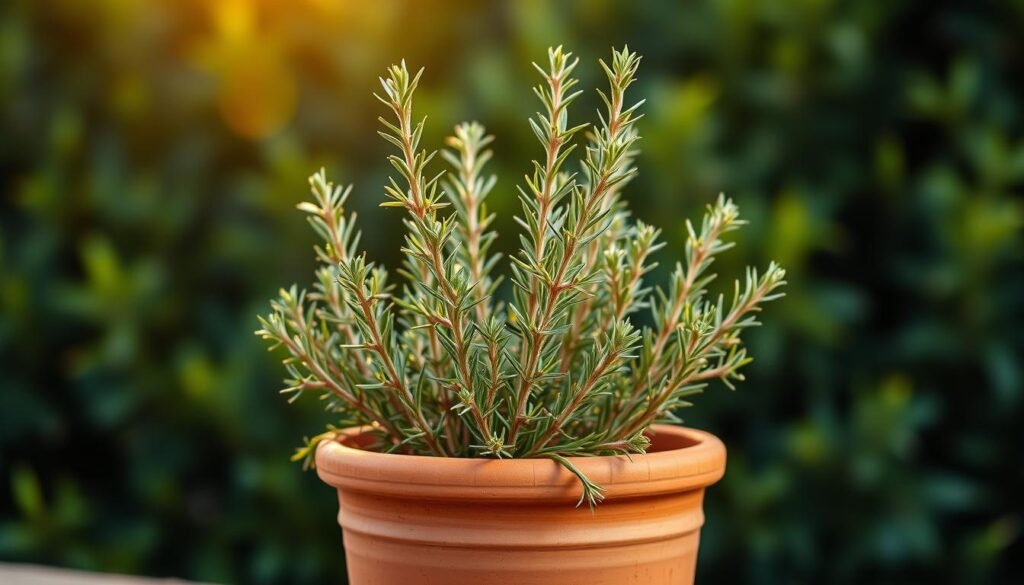 alecrim cheiro amadeirado alecrim cheiro amadeirado