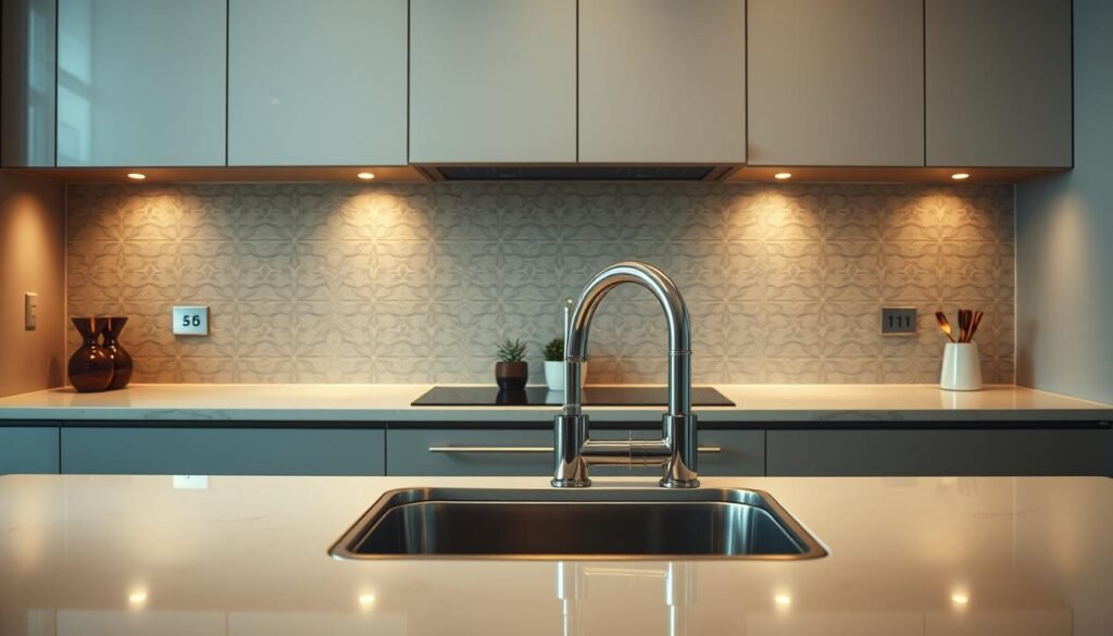 backsplash parede pia backsplash parede pia