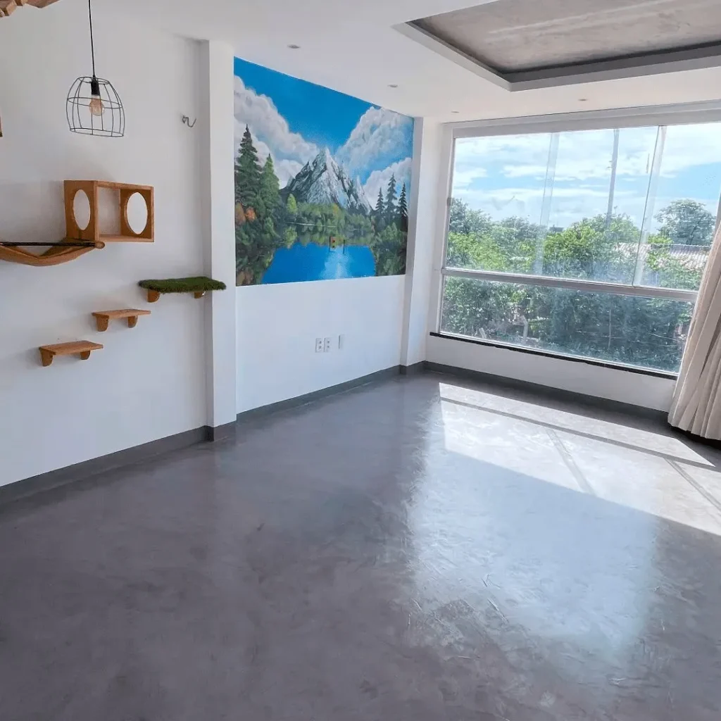 vantagens e desvantagens do cimento queimado
