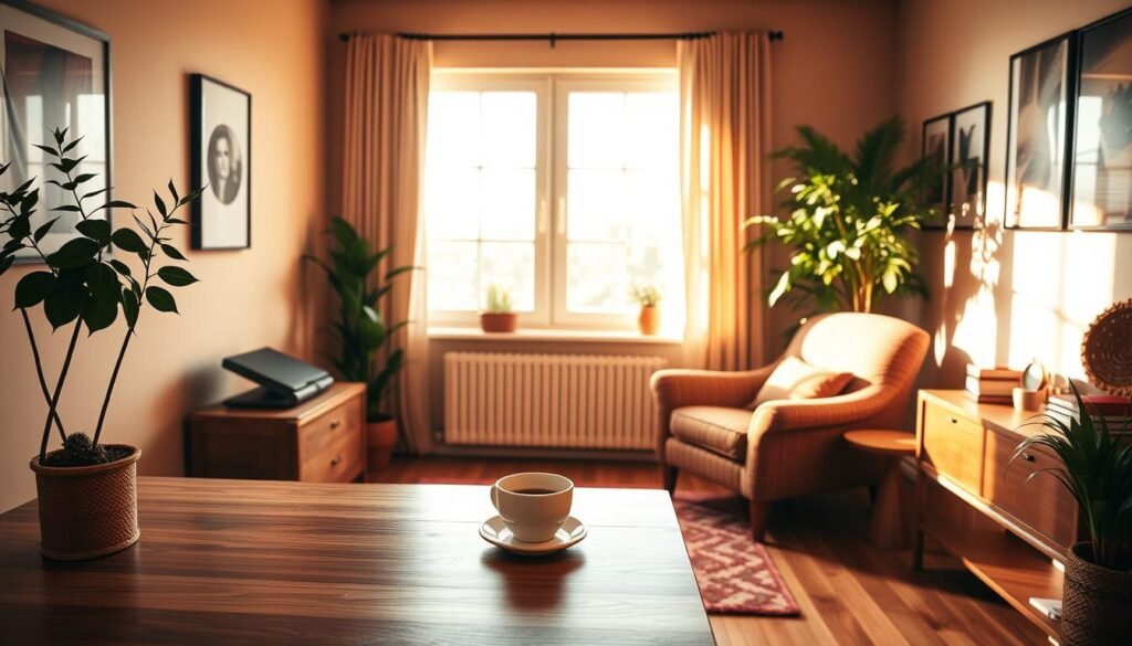 combinação tons combinação tons