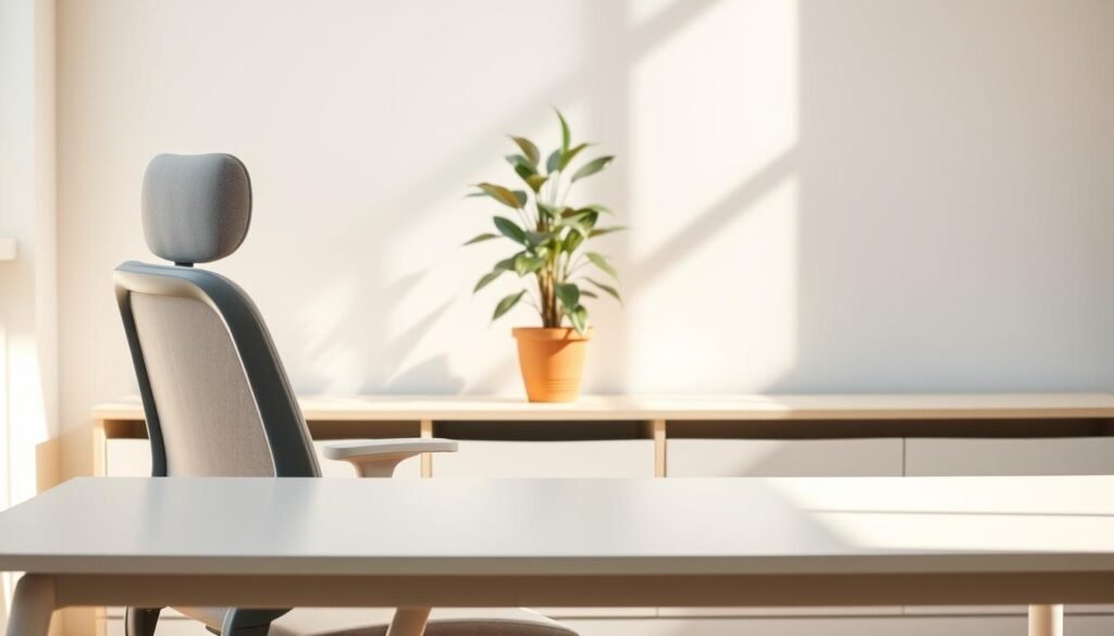 cor equilíbrio cor equilíbrio