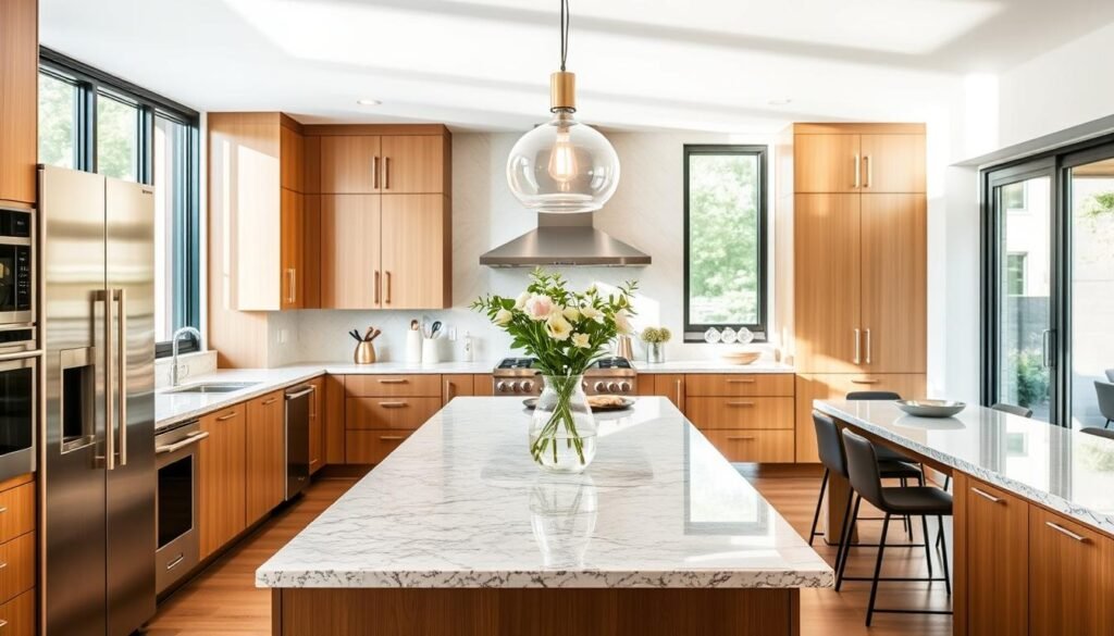 deixar cozinha deixar cozinha