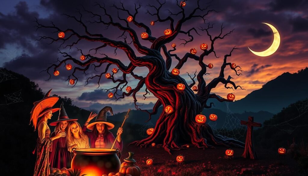 dia bruxas dia bruxas