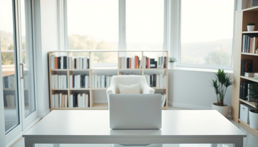 escolha tons claros escolha tons claros