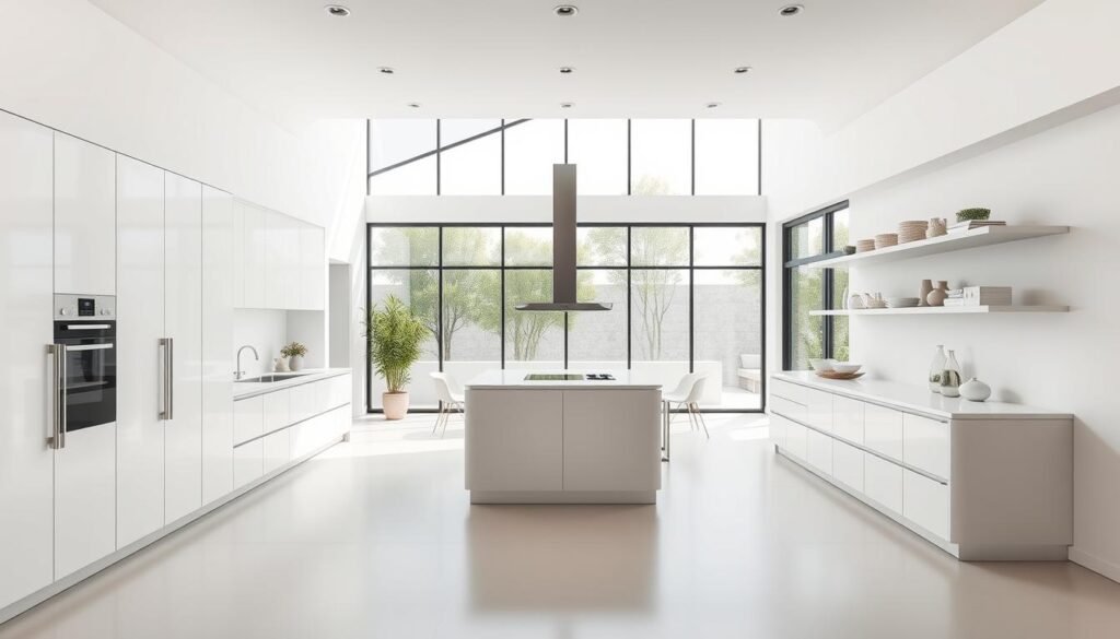 espaço disponível espaço disponível